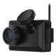 Garmin X210 Quad HD Wi-Fi Bluetooth Battery, DC Black
