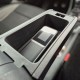 IBox HR01 Electrochemical breathalyser Black