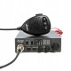 Luiton LT-298 ASQ AM/FM CB Radio Cigarette Lighter Plug Black