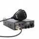 Luiton LT-298 ASQ AM/FM CB Radio Cigarette Lighter Plug Black