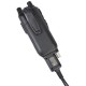 PNI Escort HP82 Handheld CB Car Radio 1800 mAh USB-C Black