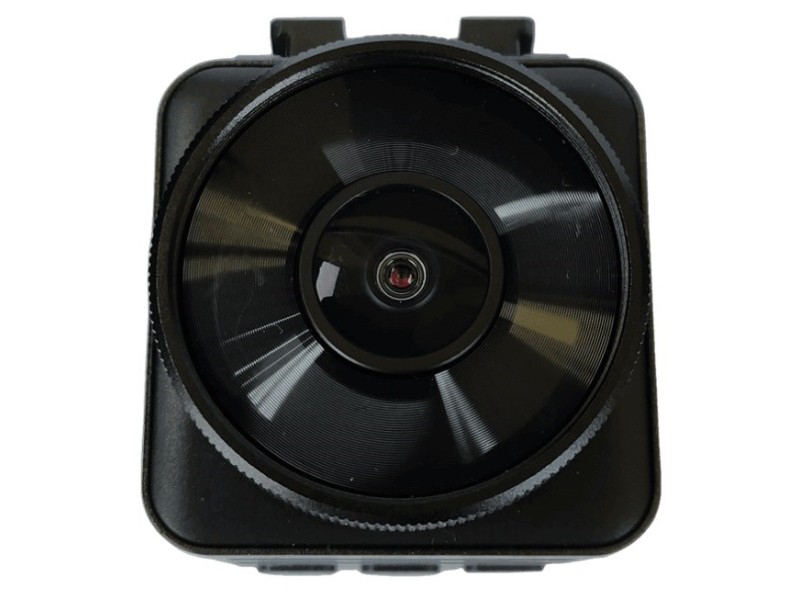 Vantrue E1 Lite video recorder