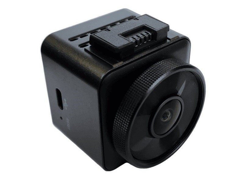 Vantrue E1 Lite video recorder