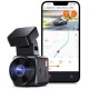 Vantrue E1 Lite video recorder