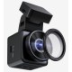 Vantrue E1 PRO 4k HDR Starvis 2 video recorder