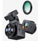 Vantrue E1 PRO 4k HDR Starvis 2 video recorder