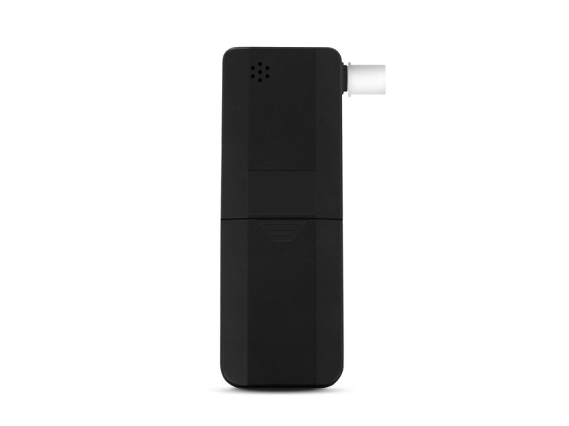 XBLITZ SEMICONDUCTOR BREATHALYZER SPIRIT 2