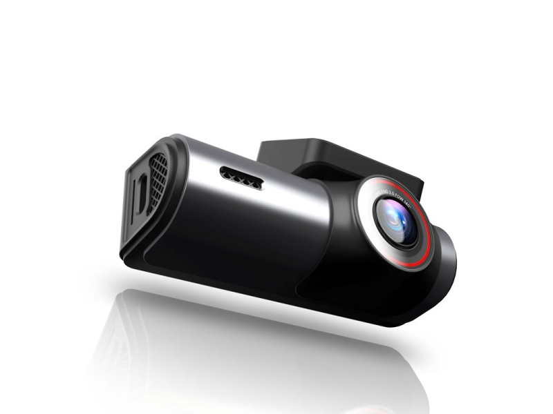 XBLITZ CAR CAMERA IGO