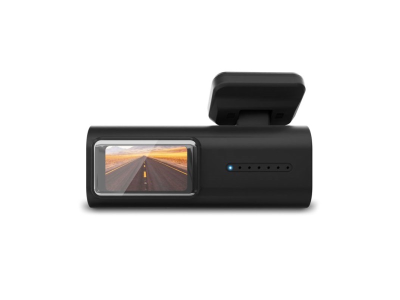 XBLITZ CAR CAMERA X4 WI-FI