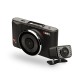 Xblitz S10 DUO Full HD Black