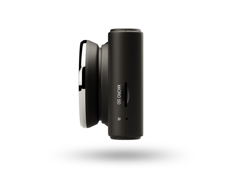 Xblitz S10 DUO Full HD Black