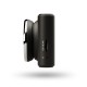 Xblitz S10 DUO Full HD Black