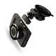 Xblitz S10 DUO Full HD Black