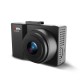 S3 DUO video recorder