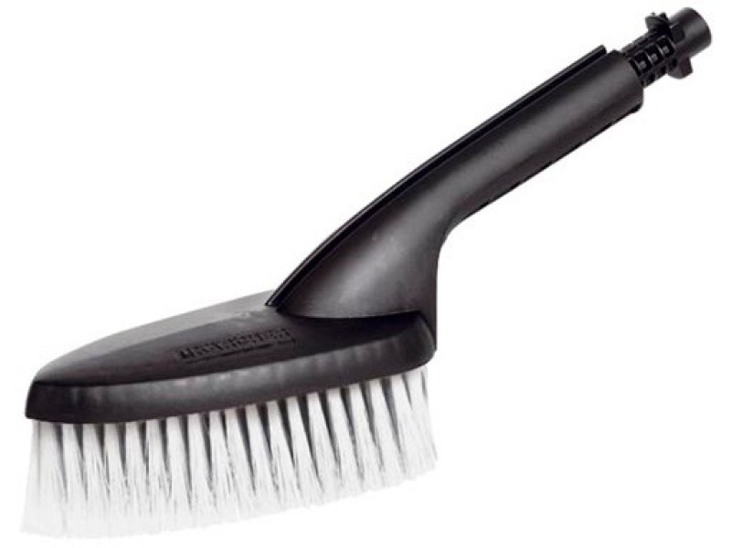 KARCHER washing brush 6.903-276.0