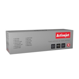 Activejet DRB-2510N Brother printer drum, Replacement Brother DR-2510; DR2510; Supreme; 15000 pages; black