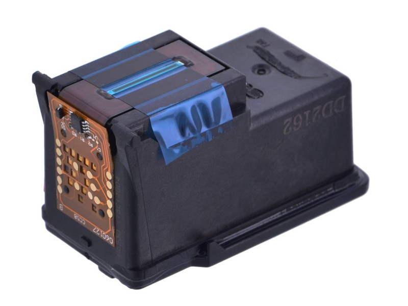 SUPERBULK ink for Canon PG-546XL reg SB-CL546XL