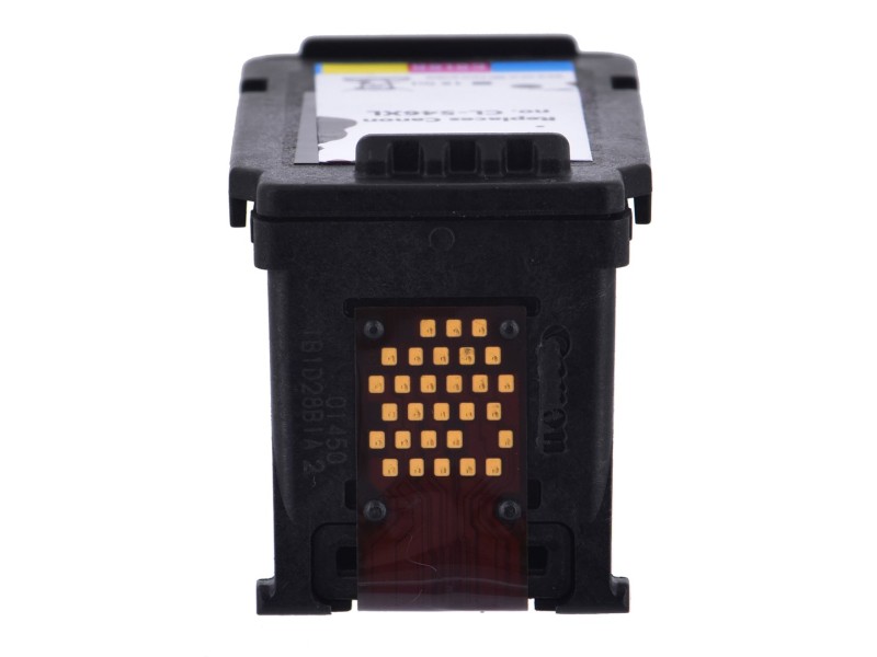 SUPERBULK ink for Canon PG-546XL reg SB-CL546XL
