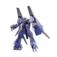 HGUC 1/144 PMX-000 MESSALA
