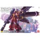 MG 1/100 MS-06R ZAKU II HMT 