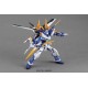 MG 1/100 GUNDAM ASTRAY BLUE FRAME D