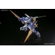 MG 1/100 GUNDAM ASTRAY BLUE FRAME D
