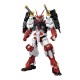 MG 1/100 SENGOKU ASTRAY GUNDAM BL