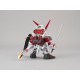 SDEX GUNDAM ASTRAY RED FRAME BL