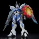 HGCE 1/144 GYAN STORM (AGNES GIEBENRATH CUSTOM) HGCE 1/144 GYAN STORM (AGNES GIEBENRATH CUSTOM)