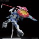 HGCE 1/144 GYAN STORM (AGNES GIEBENRATH CUSTOM) HGCE 1/144 GYAN STORM (AGNES GIEBENRATH CUSTOM)