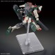 HGCE 1/144 LIGHTNING BUSTER GUNDAM