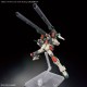 HGCE 1/144 LIGHTNING BUSTER GUNDAM
