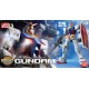 MSM 1/48 RX-78-2 GUNDAM BL