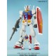 MSM 1/48 RX-78-2 GUNDAM BL