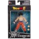 DRAGON BALL DRAGON STARS ULTRA INSTINCT GOKU SIGN