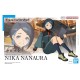 FIGURE RISE STANDARD NIKA NANAURA
