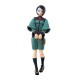 FIGURE RISE STANDARD NIKA NANAURA