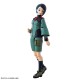 FIGURE RISE STANDARD NIKA NANAURA