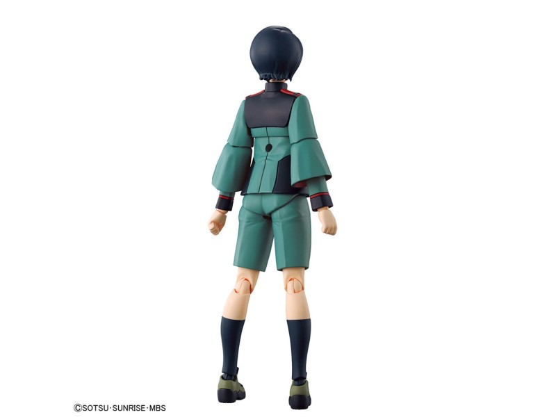 FIGURE RISE STANDARD NIKA NANAURA