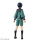 FIGURE RISE STANDARD NIKA NANAURA