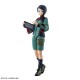 FIGURE RISE STANDARD NIKA NANAURA
