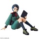 FIGURE RISE STANDARD NIKA NANAURA