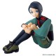 FIGURE RISE STANDARD NIKA NANAURA