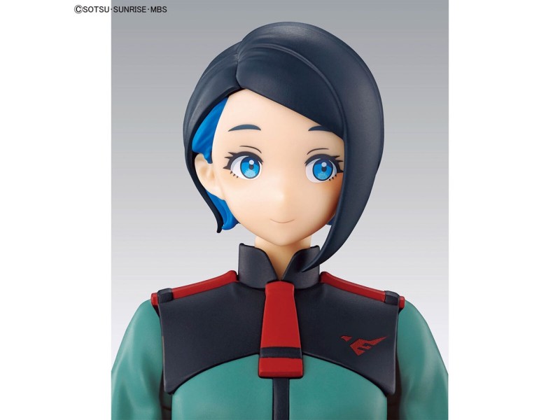 FIGURE RISE STANDARD NIKA NANAURA