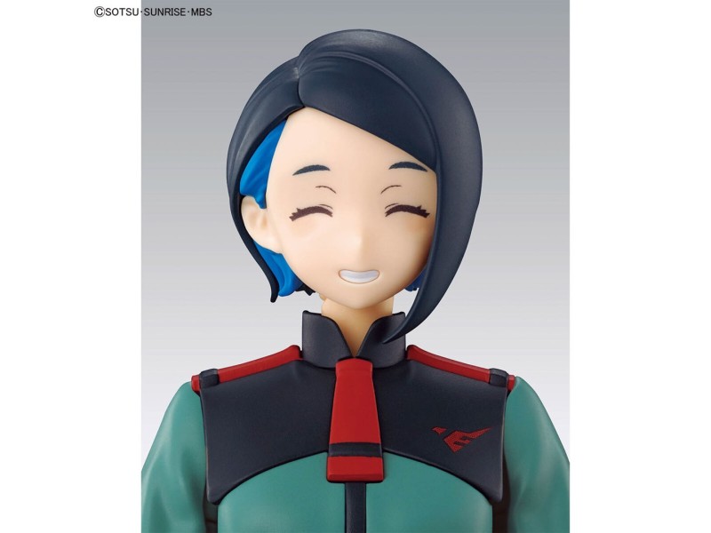 FIGURE RISE STANDARD NIKA NANAURA