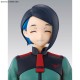 FIGURE RISE STANDARD NIKA NANAURA