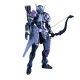 30MF ROSAN ARCHER