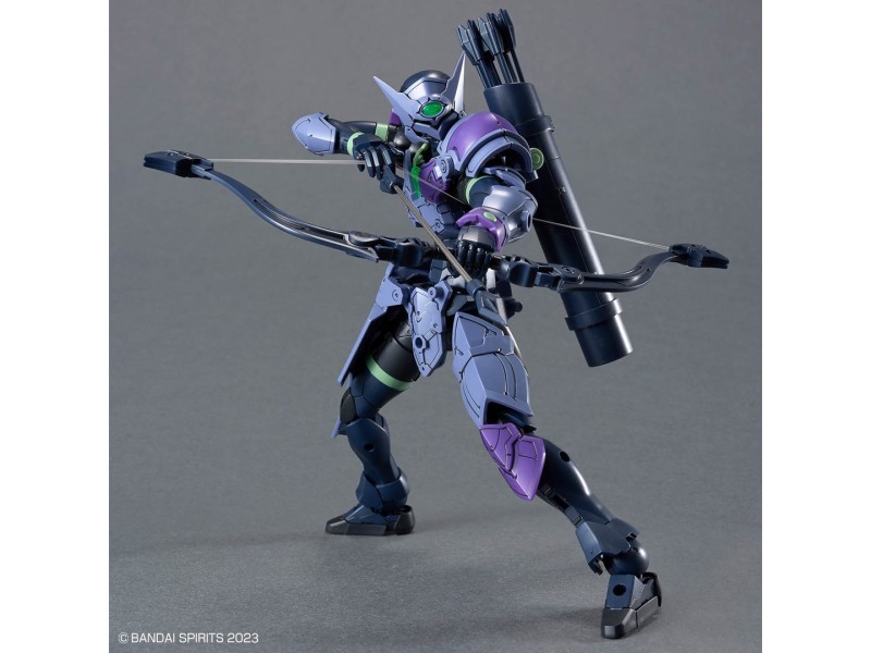 30MF ROSAN ARCHER