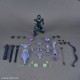 30MF ROSAN ARCHER