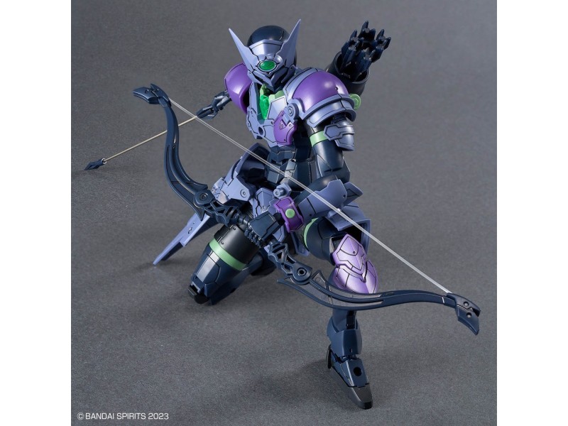 30MF ROSAN ARCHER